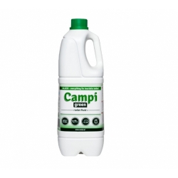 Campi Green 2l